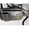 Recambio de cremallera direccion para peugeot partner tepee b9 1.6 16v hdi referencia OEM IAM 1654730480 1906190164306 