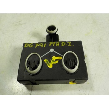 MODULO ELECTRONICO 5Q4959593E 5Q4959393E A2C7494670300