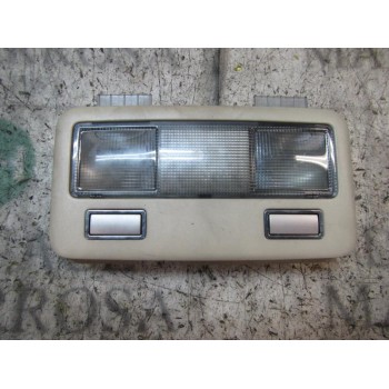 PILOTO INTERIOR C2Z2411AMN 