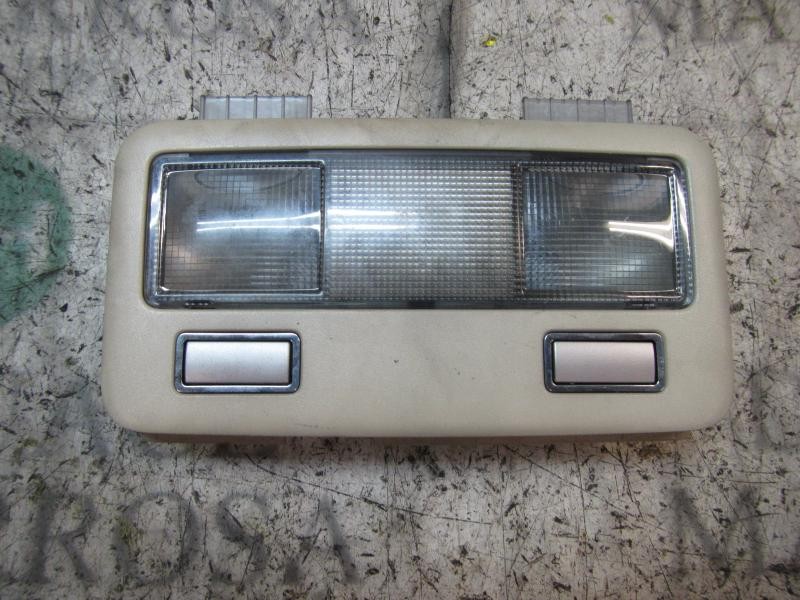 Recambio de piloto interior para jaguar xf 2.7 v6 diesel luxury referencia OEM IAM C2Z2411AMN  