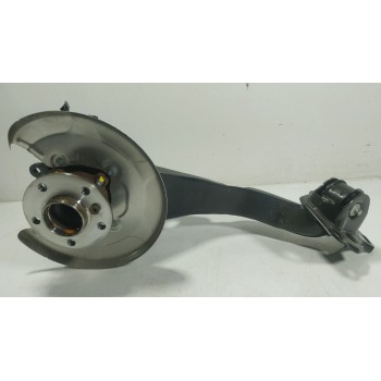 MANGUETA TRASERA DERECHA 33308842880 