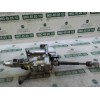 Recambio de columna direccion para renault kangoo 1.5 dci diesel fap referencia OEM IAM   