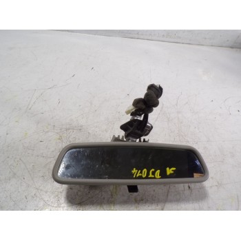 ESPEJO INTERIOR A20481005177E94 