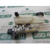 Recambio de bomba freno para renault megane iii berlina 5 p life referencia OEM IAM   