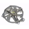 Recambio de electroventilador para renault megane iii berlina 5 p 1.2 16v referencia OEM IAM   