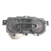 Recambio de cuadro instrumentos para renault trafic iii furgoneta (fg_) 2.0 dci 120 (fgmn) referencia OEM IAM 248092607R 2480926