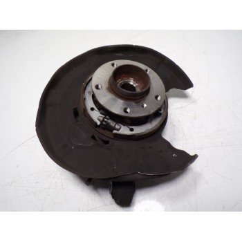 MANGUETA TRASERA IZQUIERDA 33326788049 