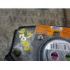 Recambio de airbag delantero izquierdo para volvo s60 berlina 2.4 diesel cat referencia OEM IAM   