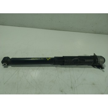 AMORTIGUADOR TRASERO IZQUIERDO 5FF513029 5FF512011 