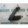 Recambio de maneta interior delantera derecha para volkswagen polo (6c1) 1.0 referencia OEM IAM 6R0867180K  