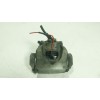 Recambio de pinza freno delantera izquierda para jaguar xe (x760) 2.0 d referencia OEM IAM T4N9758  
