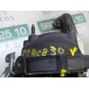 Recambio de turbocompresor para renault koleos privilege referencia OEM IAM   