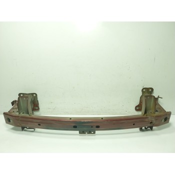 REFUERZO PARAGOLPES DELANTERO C51350070A 