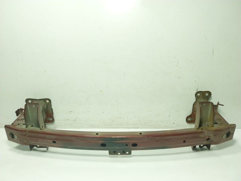 Recambio de refuerzo paragolpes delantero para mazda 5 (cw) 1.6 cd referencia OEM IAM C51350070A  