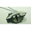 Recambio de cerradura puerta delantera izquierda para toyota yaris (_p13_) 1.5 (nsp131_) referencia OEM IAM 690400D520  