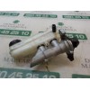 Recambio de bomba freno para renault megane iii berlina 5 p life referencia OEM IAM   