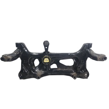 PUENTE DELANTERO 5WA199315F 