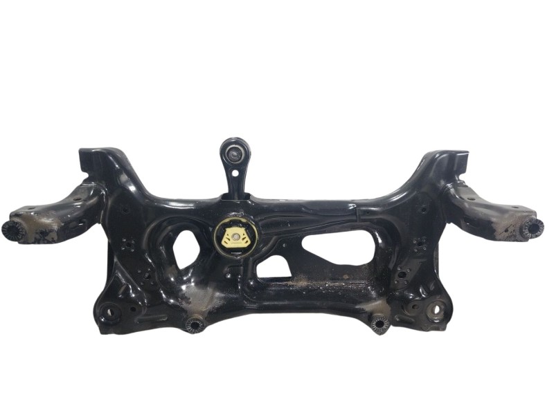 Recambio de puente delantero para volkswagen t-roc (a11, d11) 1.0 tsi referencia OEM IAM 5WA199315F  