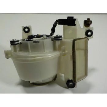 MOTOR CALEFACCION G923053010 G923053010 