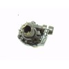 Recambio de motor electrico de agua para volkswagen id.3 (e11) pro 1st referencia OEM IAM  1EA965567A 