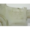 Recambio de deposito limpia para citroën c3 1.2 12v e-vti referencia OEM IAM 6431N6 968398868000 