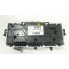 Recambio de cuadro instrumentos para renault trafic iii furgoneta (fg_) 2.0 dci 120 (fgmn) referencia OEM IAM 248092607R 2480926