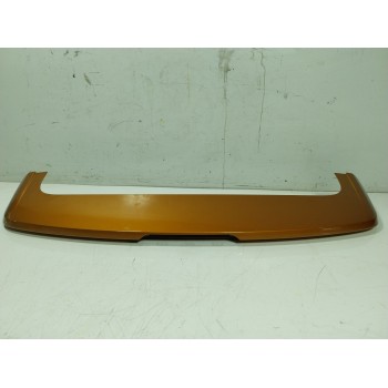 ALERON TRASERO 95421439 