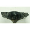 Recambio de piloto trasero central para citroën ds5 1.6 hdi 110 referencia OEM IAM 9672294080 9672294080 