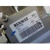 Recambio de columna direccion para renault kangoo 1.5 dci diesel fap referencia OEM IAM   