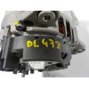 Recambio de alternador para seat leon sportstourer (kl8) 1.5 16v tsi act referencia OEM IAM 05E903026Q 05E903026Q 