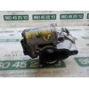 Recambio de valvula egr para renault koleos privilege referencia OEM IAM   