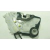Recambio de cerradura puerta delantera izquierda para toyota yaris (_p13_) 1.5 (nsp131_) referencia OEM IAM 690400D520  