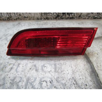 PILOTO TRASERO DERECHO INTERIOR C2Z1728 