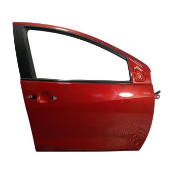 PUERTA DELANTERA DERECHA 