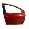Recambio de puerta delantera derecha para toyota yaris 1.5 vvti hev referencia OEM IAM   