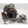Recambio de turbocompresor para bmw 8 gran coupe (g16, f93) 840 d xdrive referencia OEM IAM 11658570241 18589700014 