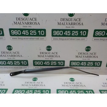 BRAZO LIMPIA DELANTERO DERECHO 