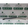 Recambio de brazo limpia delantero derecho para renault megane iii berlina 5 p life referencia OEM IAM   