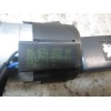 Recambio de antirrobo para peugeot 5008 premium referencia OEM IAM 4162KF  