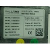 Recambio de modulo electronico para mg zs suv (azs1) 1.5 vti referencia OEM IAM  11431851 