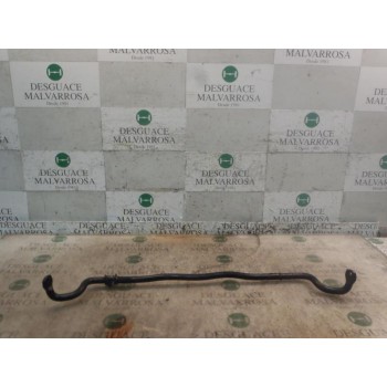 BARRA ESTABILIZADORA DELANTERA 
