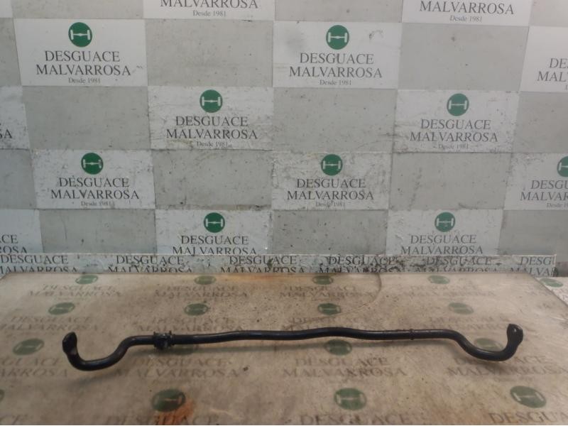 Recambio de barra estabilizadora delantera para nissan primera berlina (p12) acenta referencia OEM IAM   