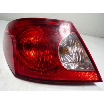 PILOTO TRASERO IZQUIERDO 05303987AD 