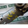 Recambio de columna direccion para renault kangoo 1.5 dci diesel fap referencia OEM IAM   