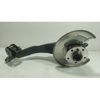 MANGUETA TRASERA IZQUIERDA 33308842879 