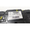 Recambio de cuadro instrumentos para renault trafic iii furgoneta (fg_) 2.0 dci 120 (fgmn) referencia OEM IAM 248092607R 2480926