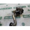 Recambio de valvula egr para renault koleos privilege referencia OEM IAM   