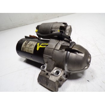 MOTOR ARRANQUE 12418570238 0001148034 