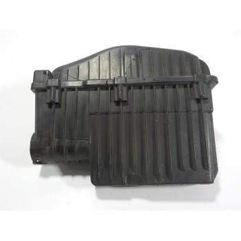 FILTRO AIRE 9670851880 9670851880 