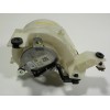Recambio de motor calefaccion para lexus is 300h referencia OEM IAM G923053010 G923053010 